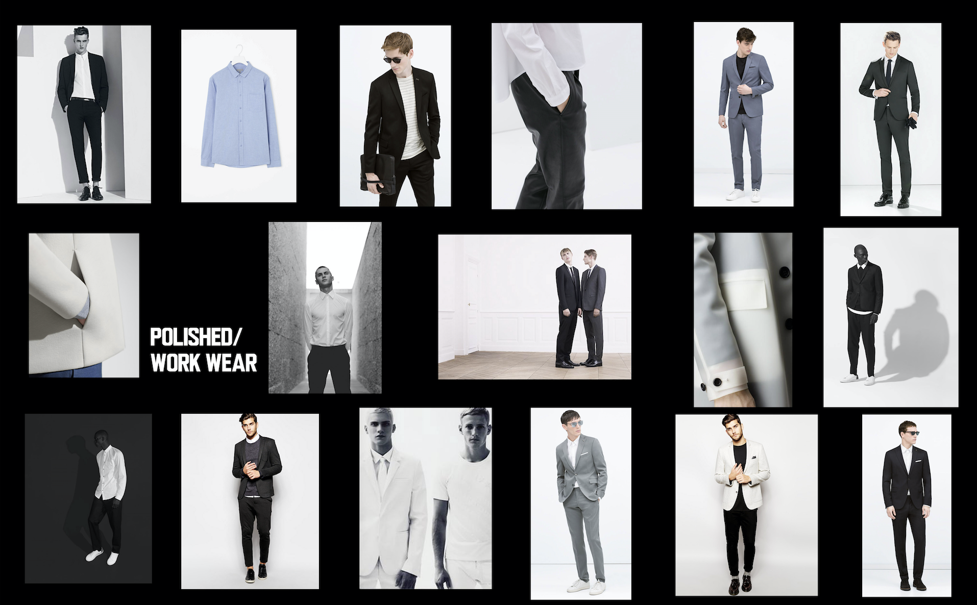 Screen Shot 2018-08-09 at 5.02.42 PM.png