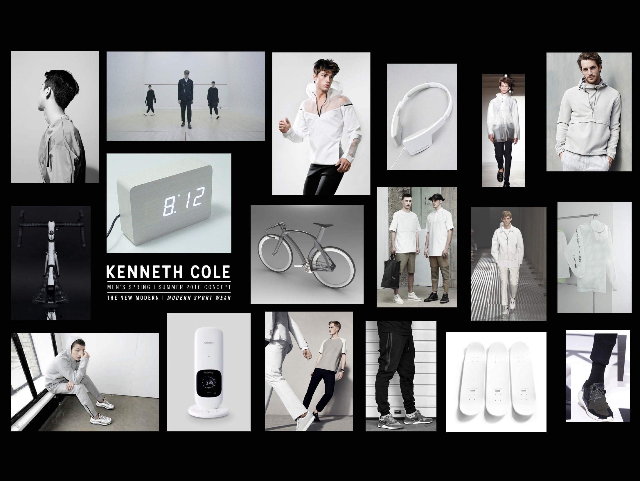 Screen Shot 2018-08-09 at 5.06.07 PM.png