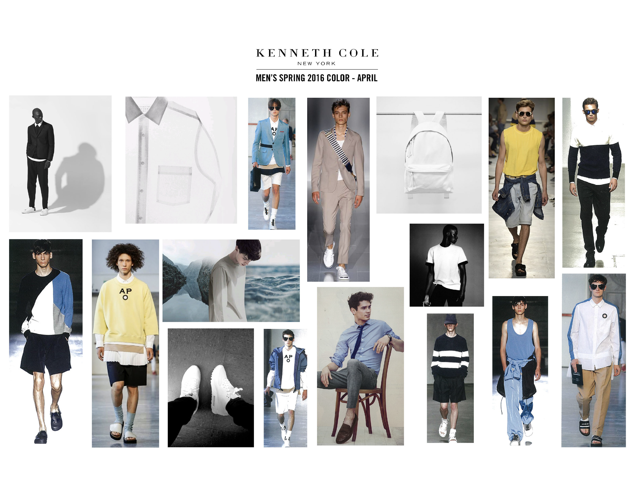 Screen Shot 2018-08-09 at 5.06.02 PM.png