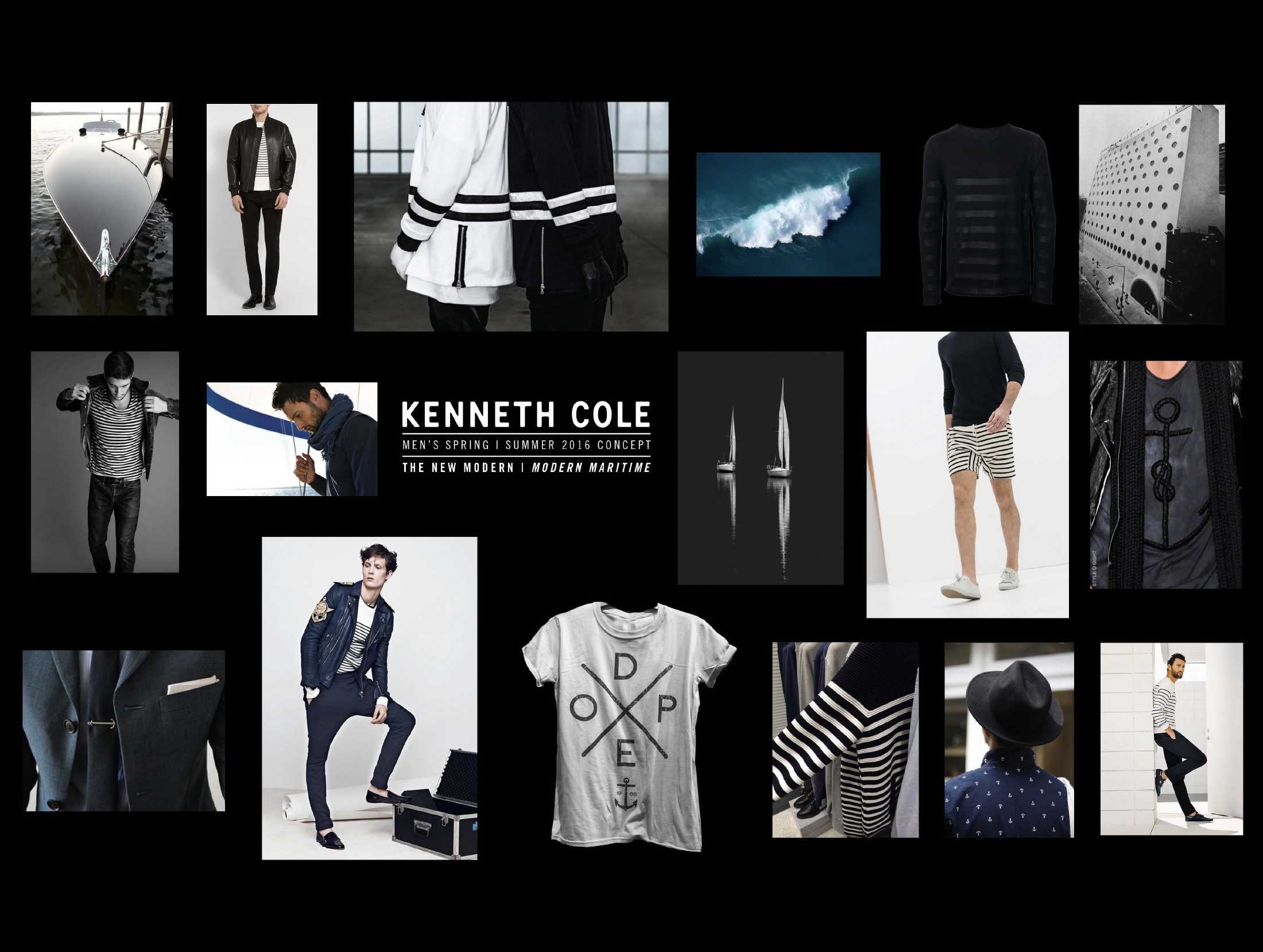 Screen Shot 2018-08-09 at 5.06.16 PM.png