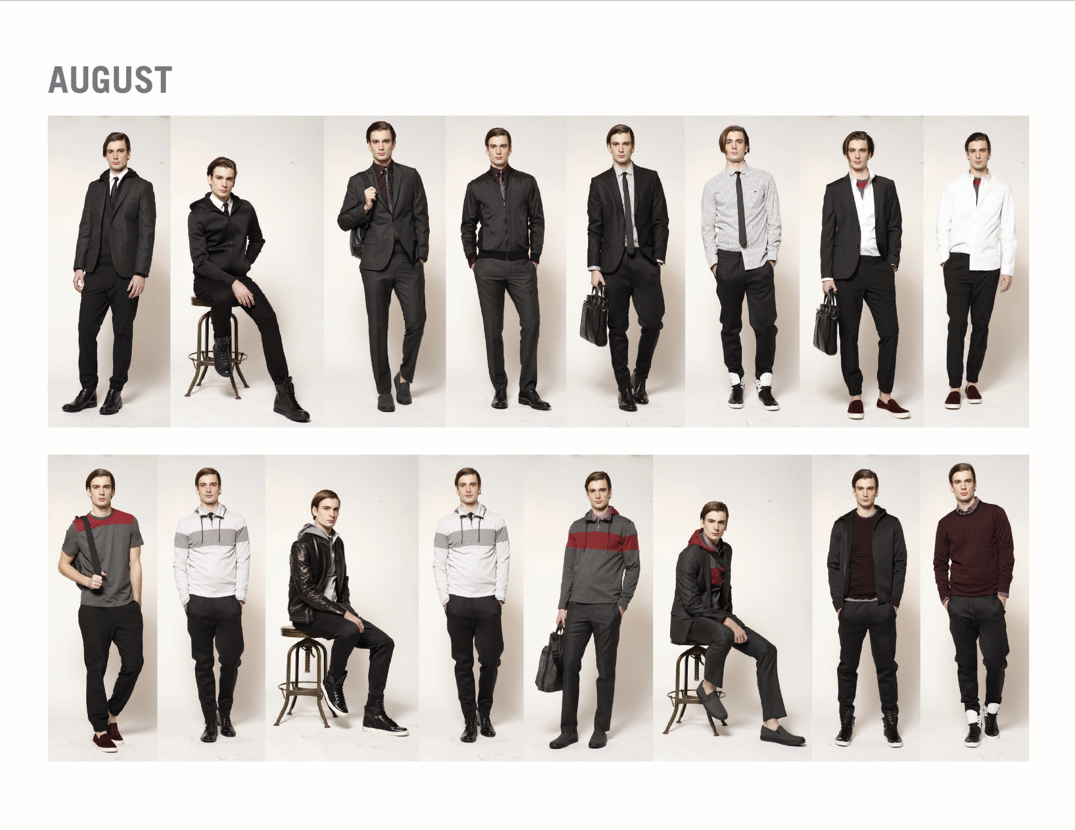 Screen Shot 2018-08-09 at 6.13.03 PM.png