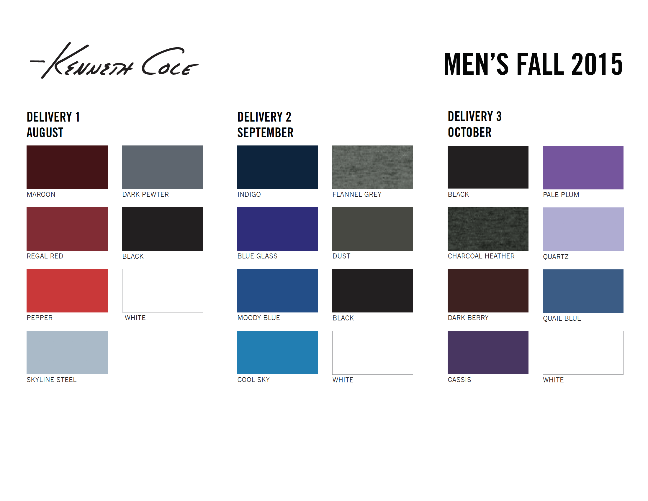 Screen Shot 2018-08-09 at 6.13.18 PM.png