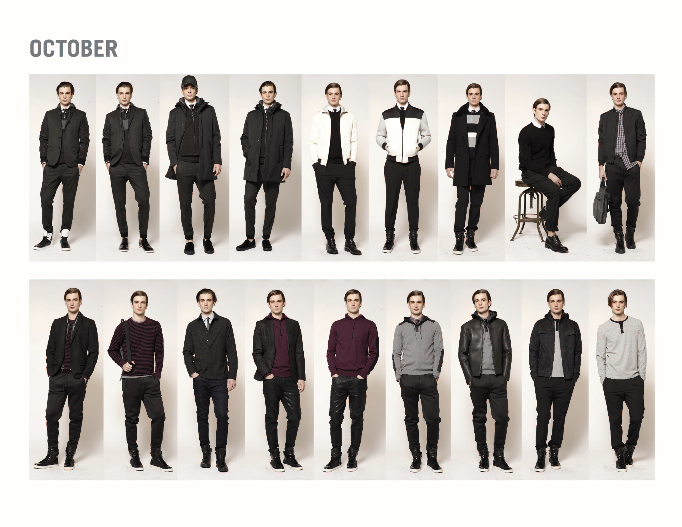 Screen Shot 2018-08-09 at 6.13.13 PM.png