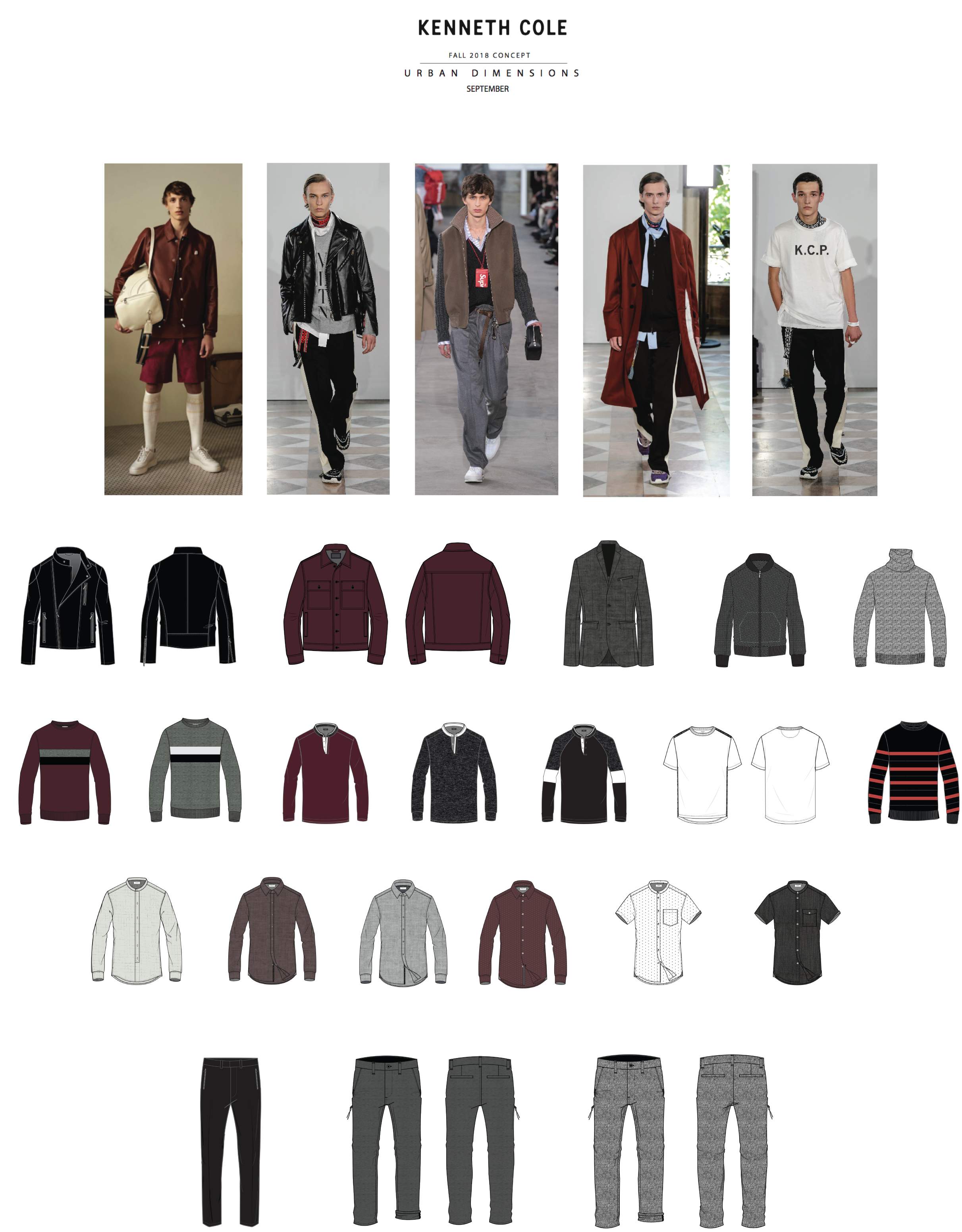 FALL18BOARDS4.png