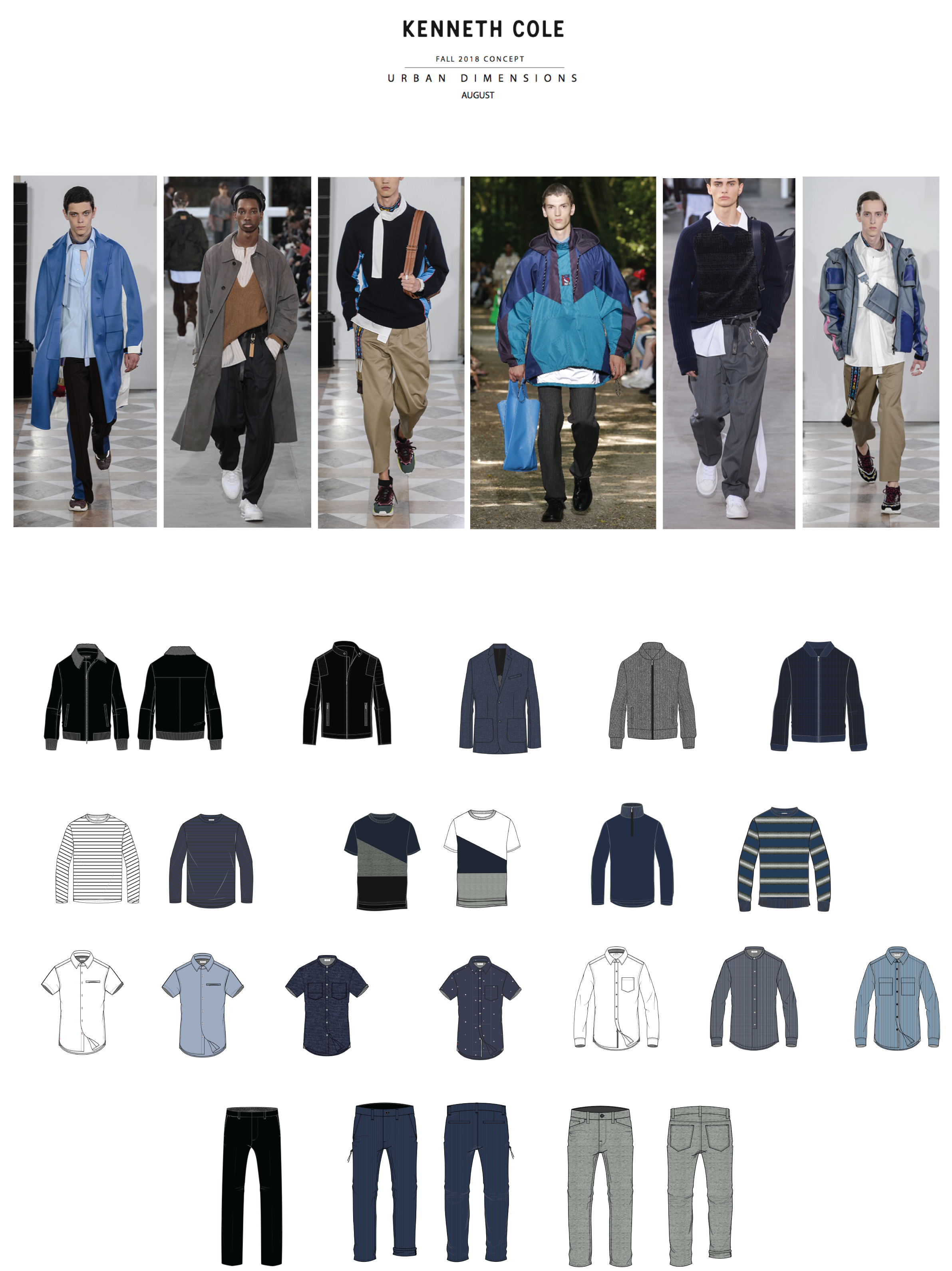 FALL18BOARDS5.png