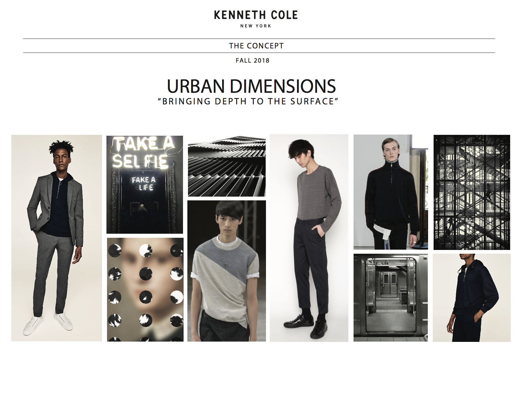 Screen Shot 2018-08-09 at 12.37.29 PM.png