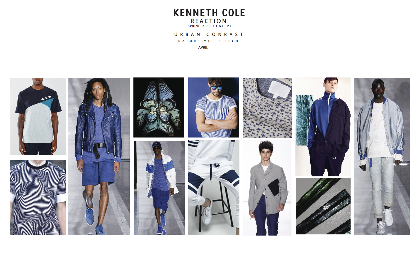 Screen Shot 2018-08-13 at 12.31.14 PM.png