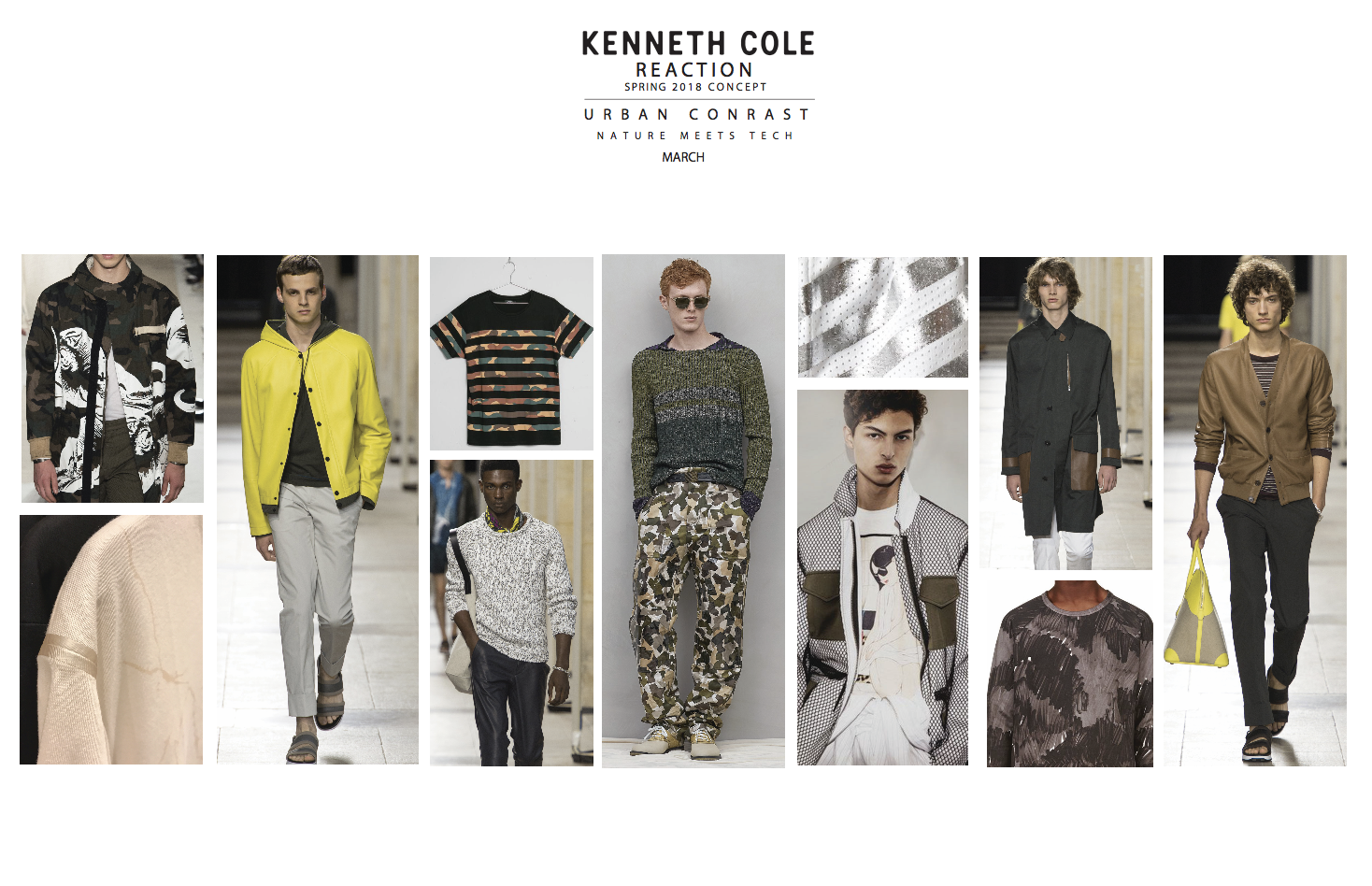 Screen Shot 2018-08-13 at 12.31.21 PM.png