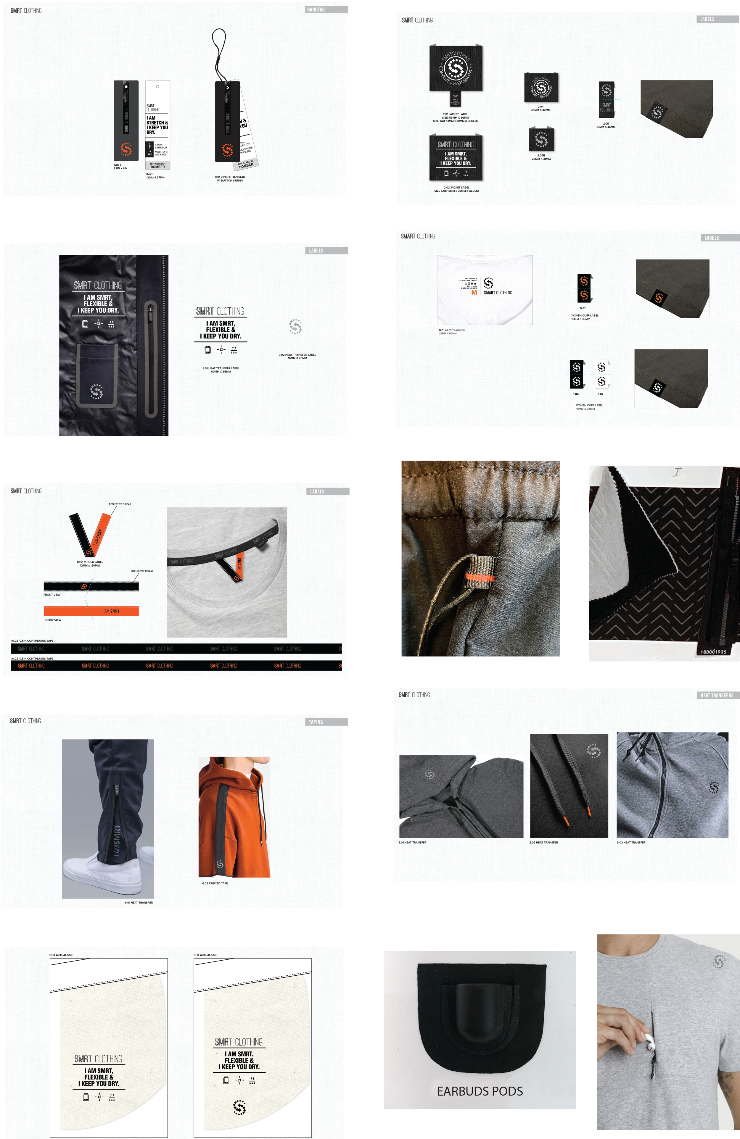 BOARD_PACKAGING.png