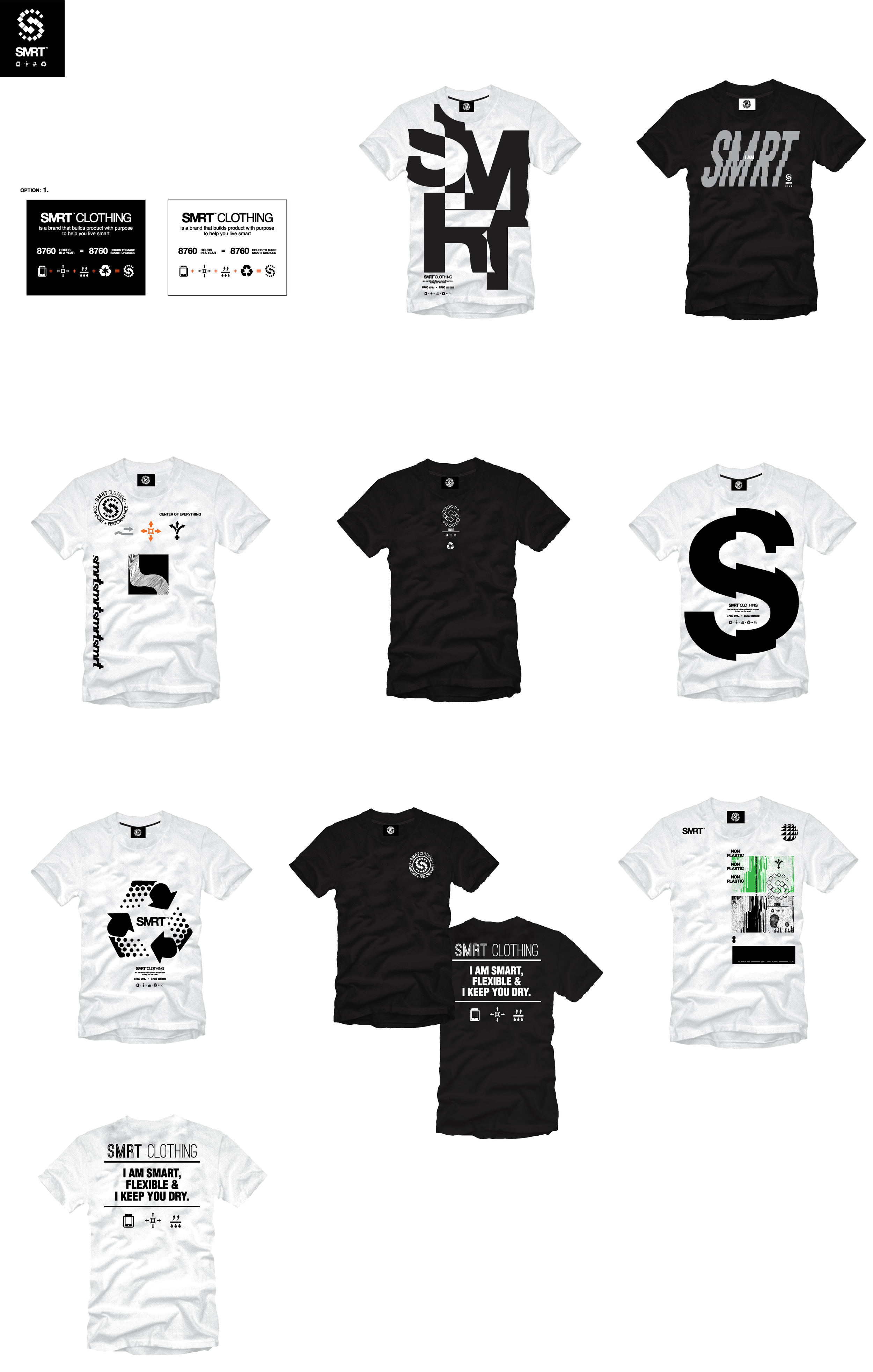 BOARD_TSHIRTS.png