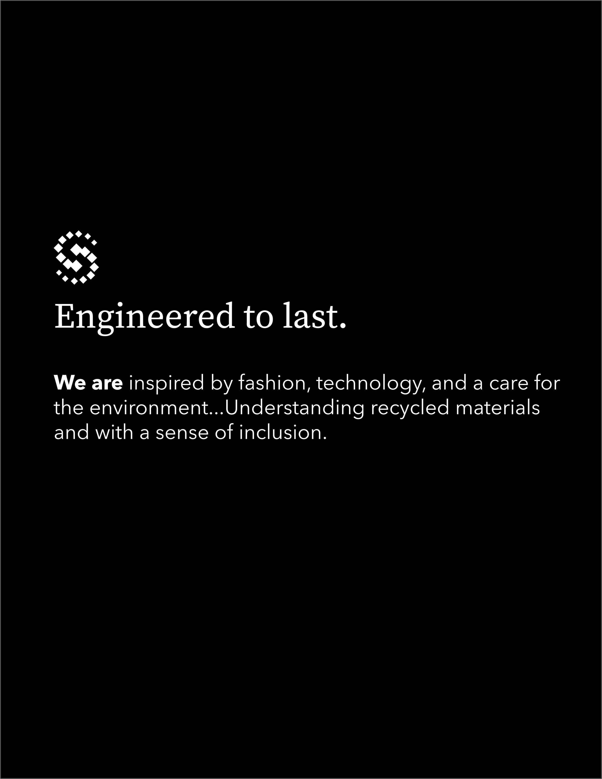 ENGINEERED_TO_LAST.png