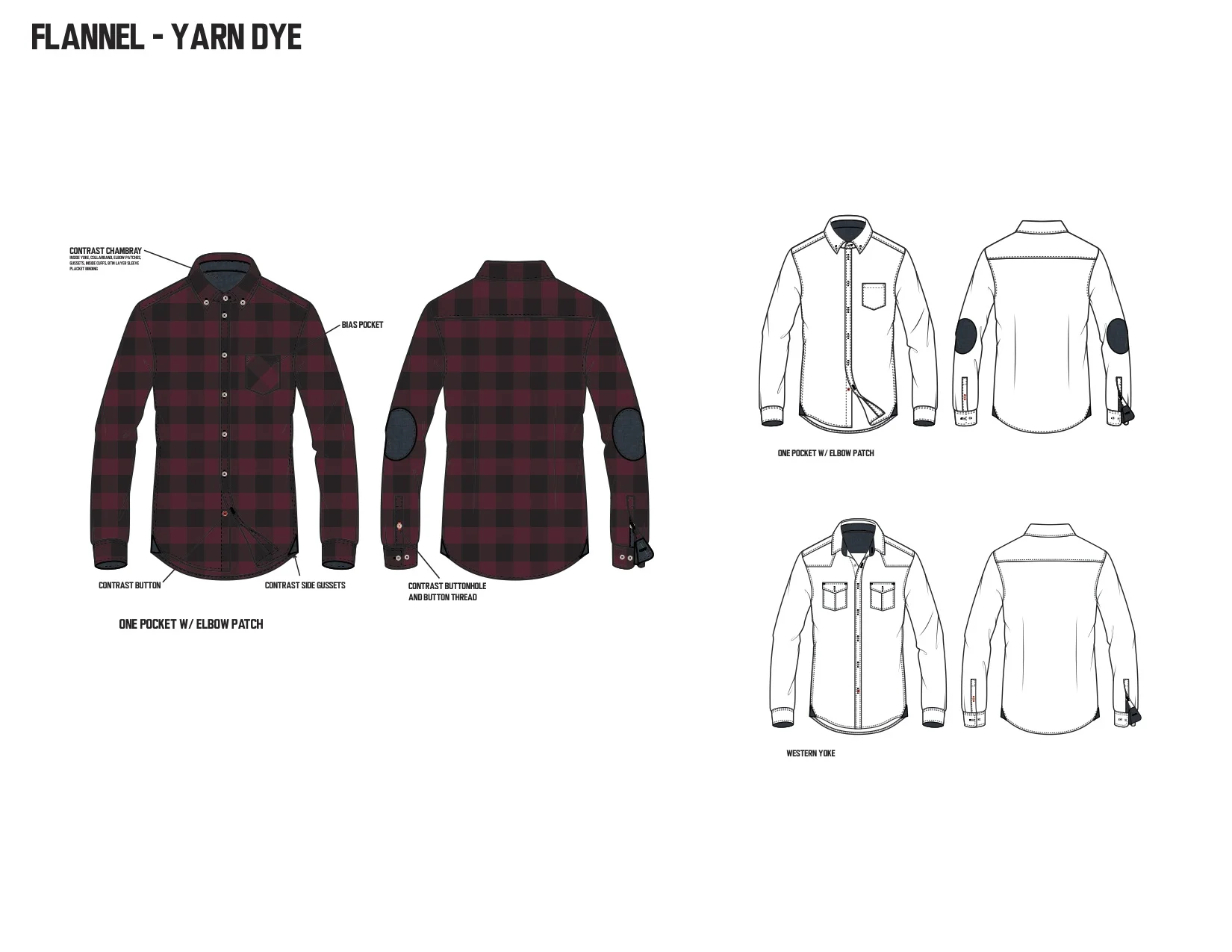 FLANNEL_YARNDYE.jpg