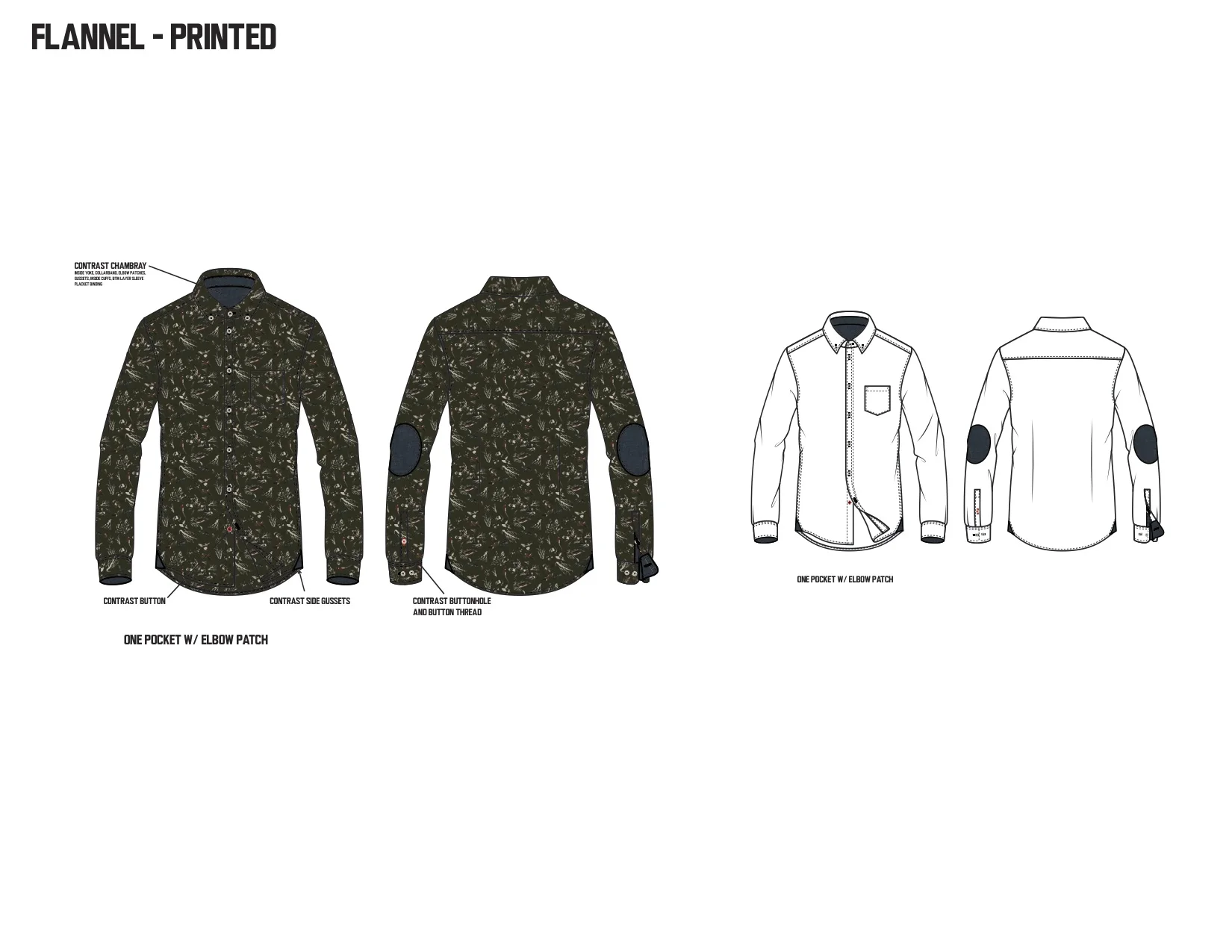 FLANNEL_PRINTS.jpg