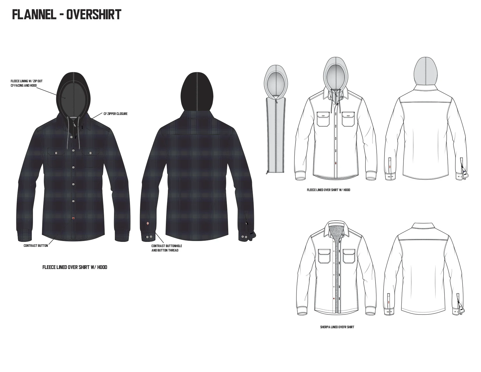 FLANNEL_OVERSHIRT.jpg