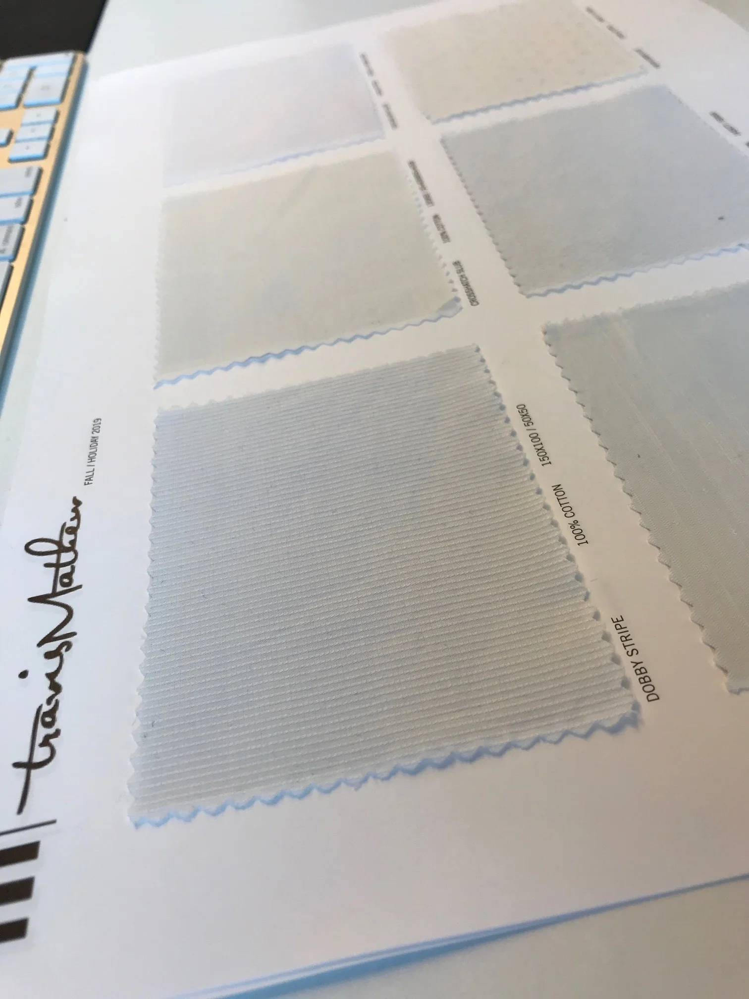 TEXTURE1.jpg