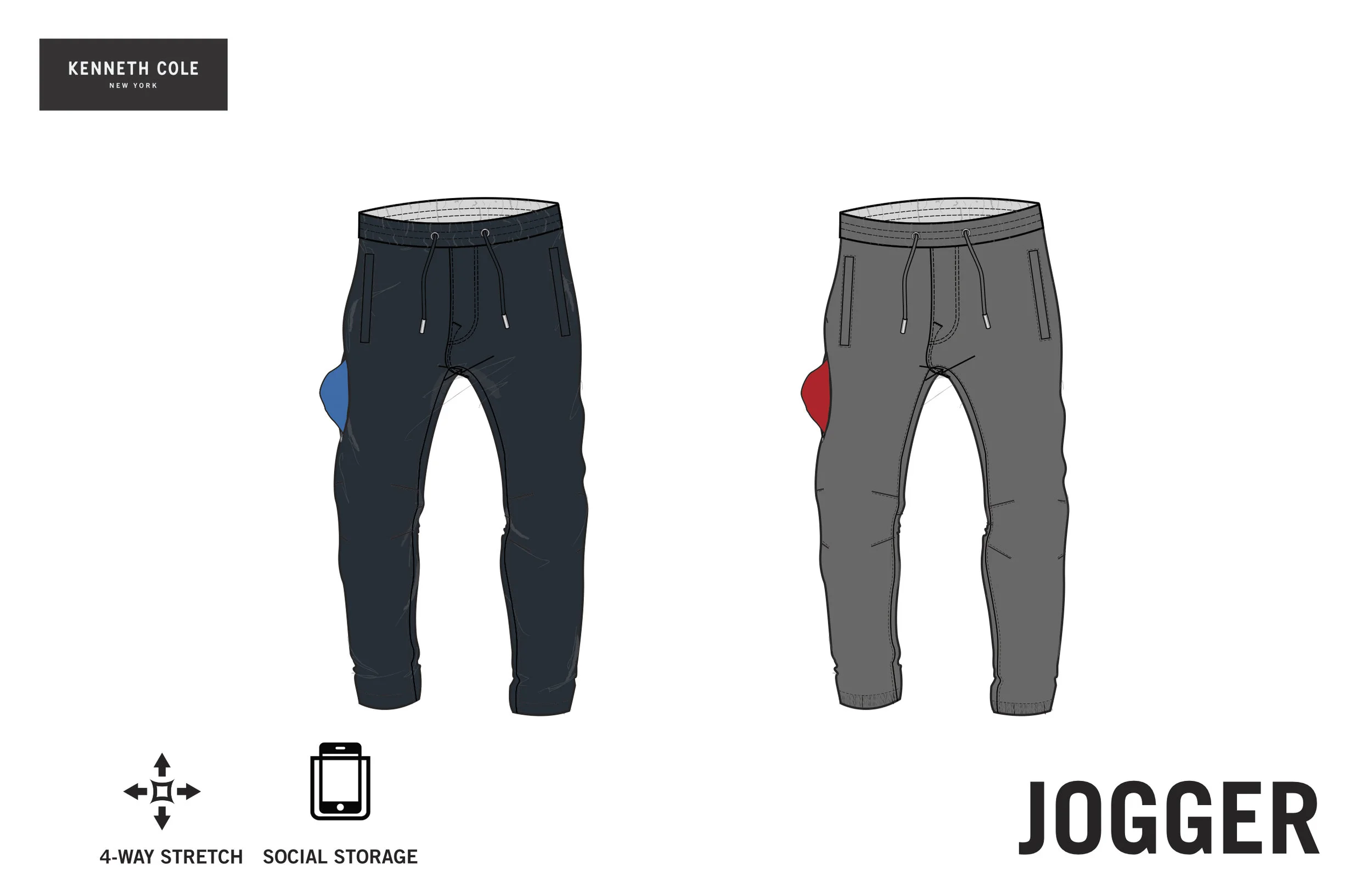 KC_BOTTOMS10.jpg