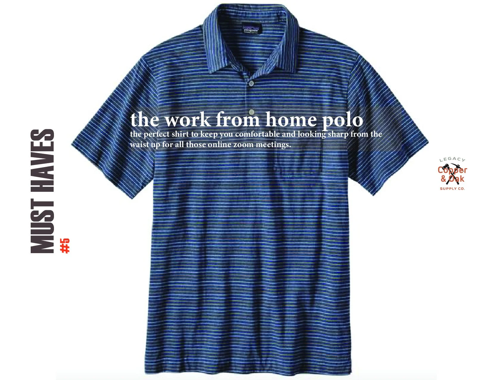 Artboard 15@150x-100.jpg