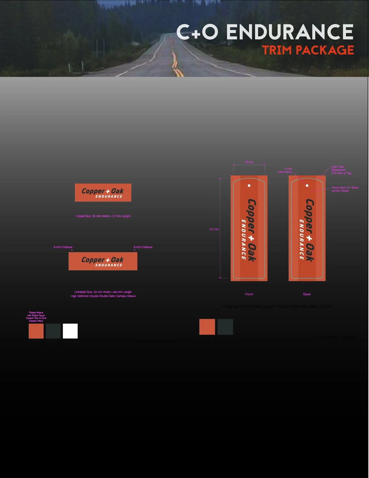 Artboard 13@150x-100.jpg