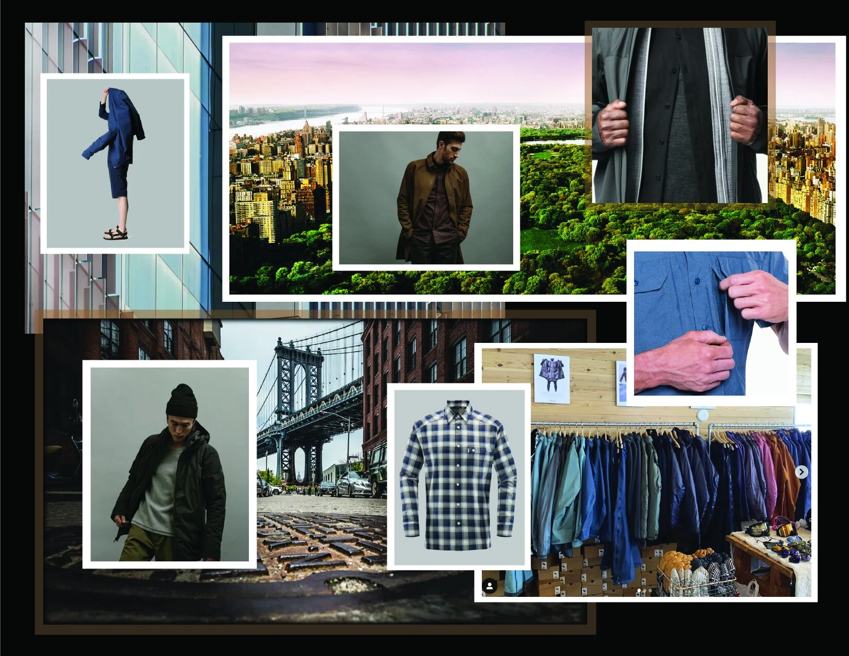 Artboard 2@150x-100.jpg