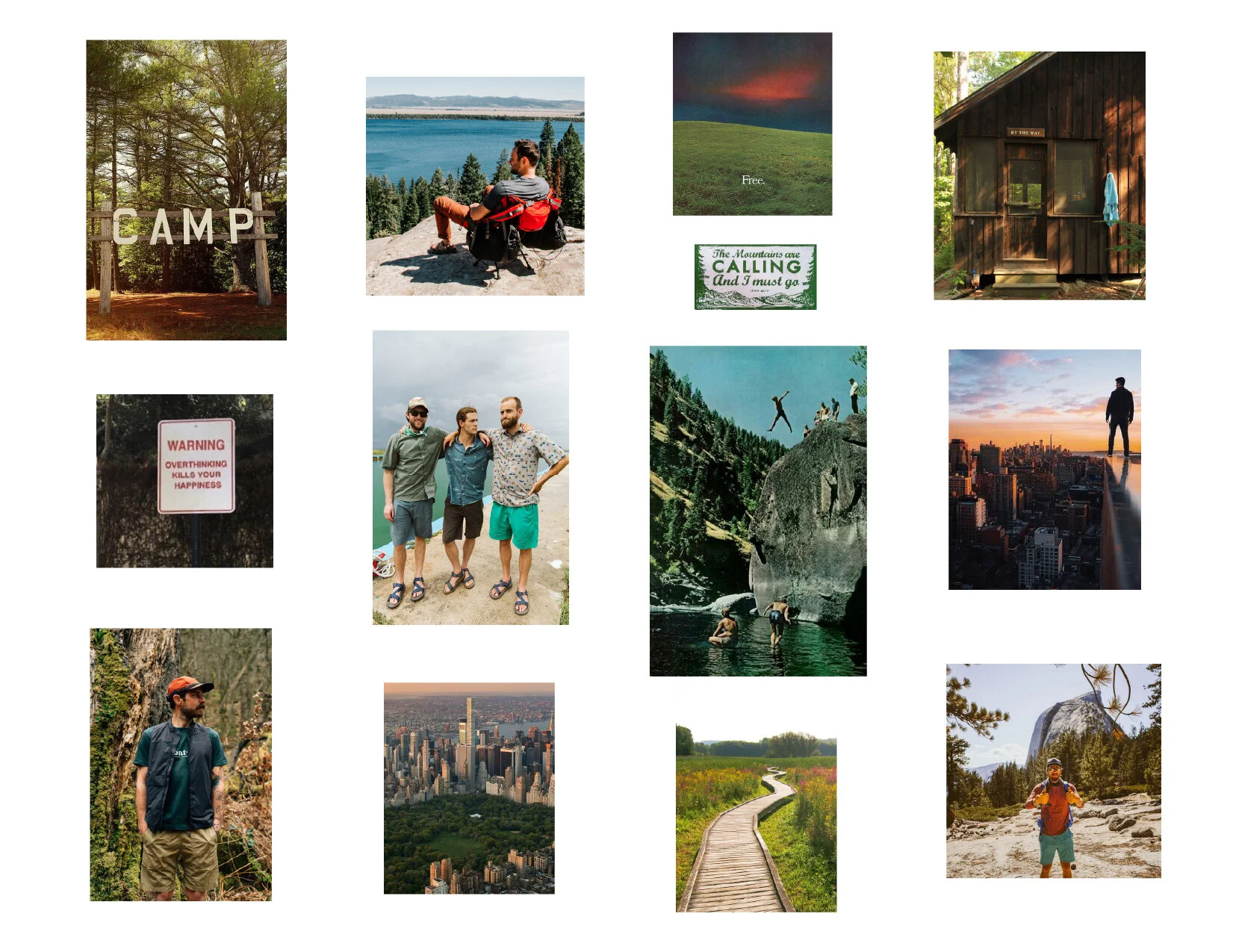 Artboard 3@150x-100.jpg