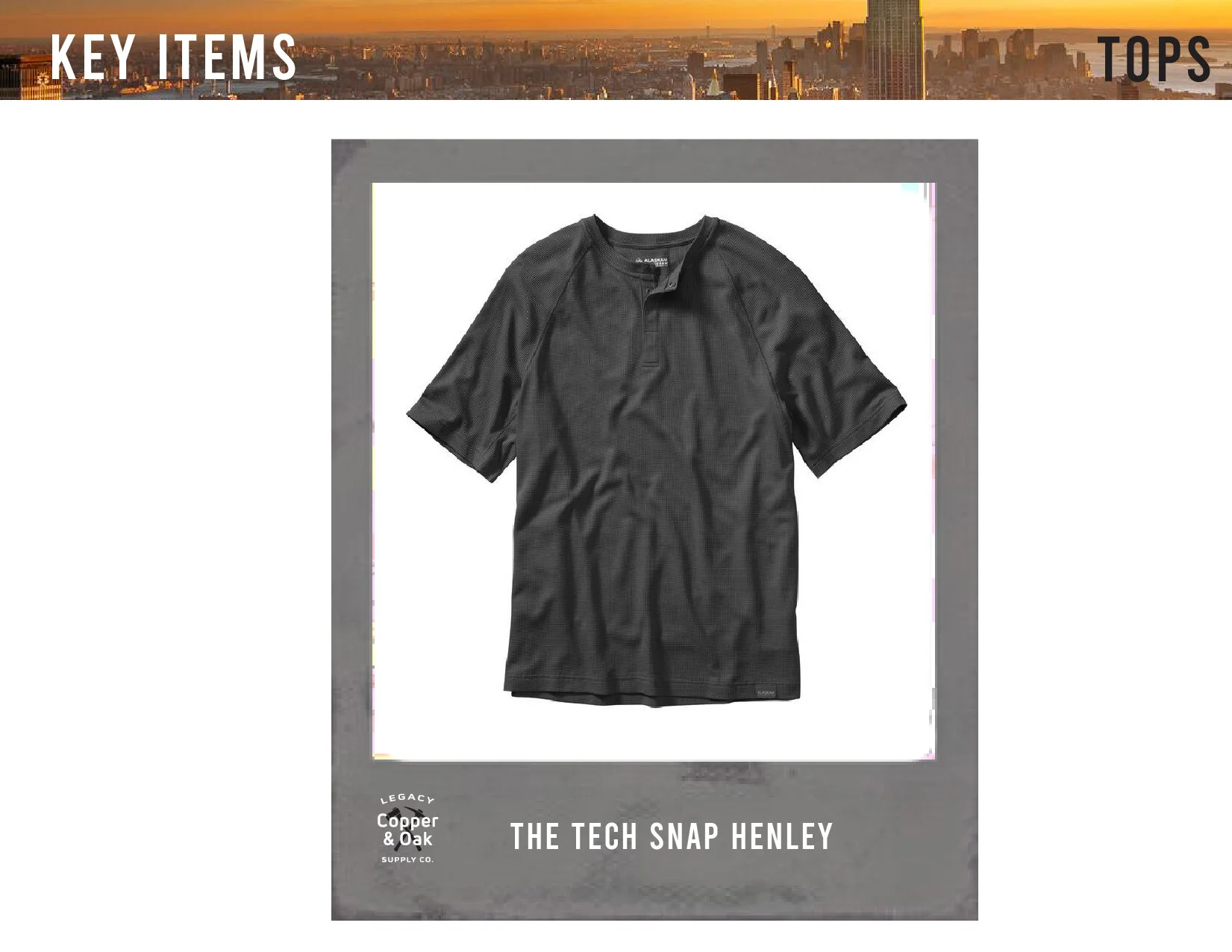 Artboard 36@150x-100.jpg