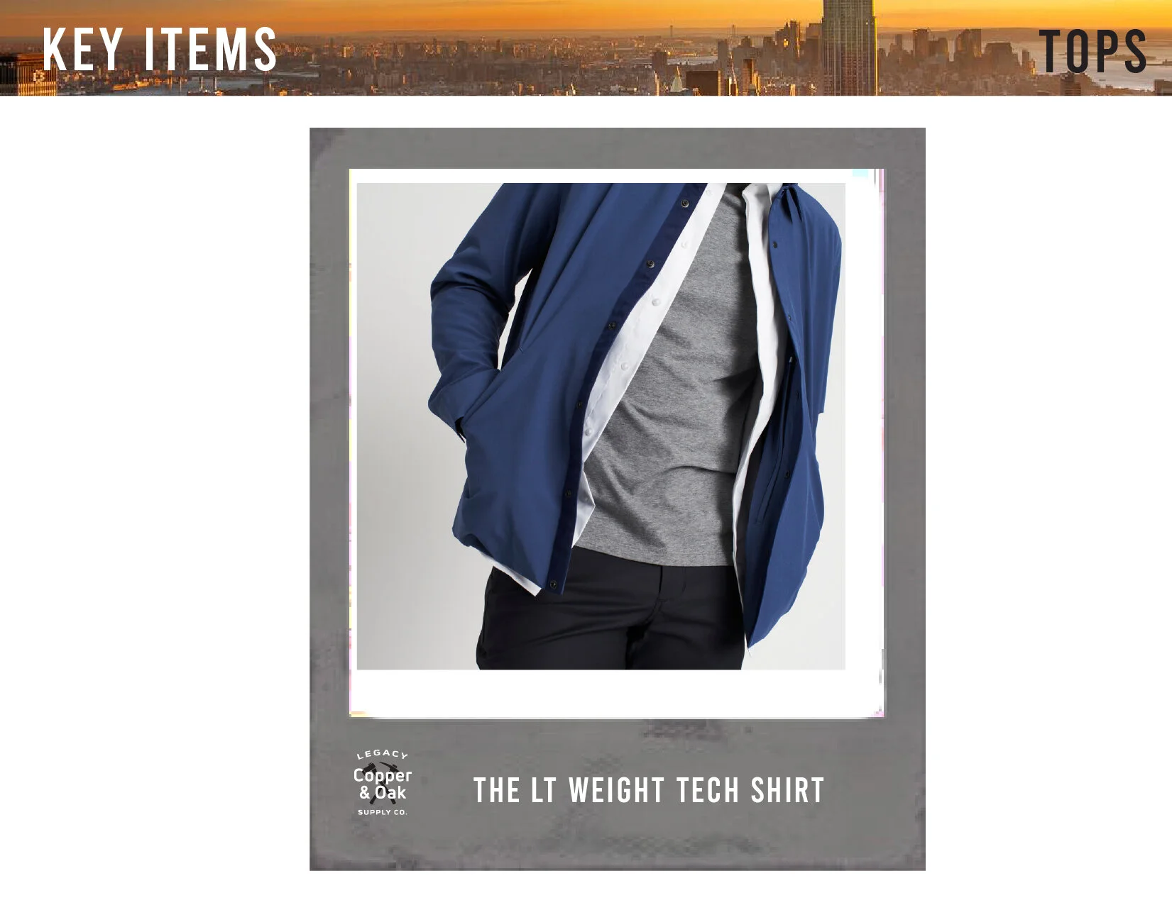 Artboard 41@150x-100.jpg