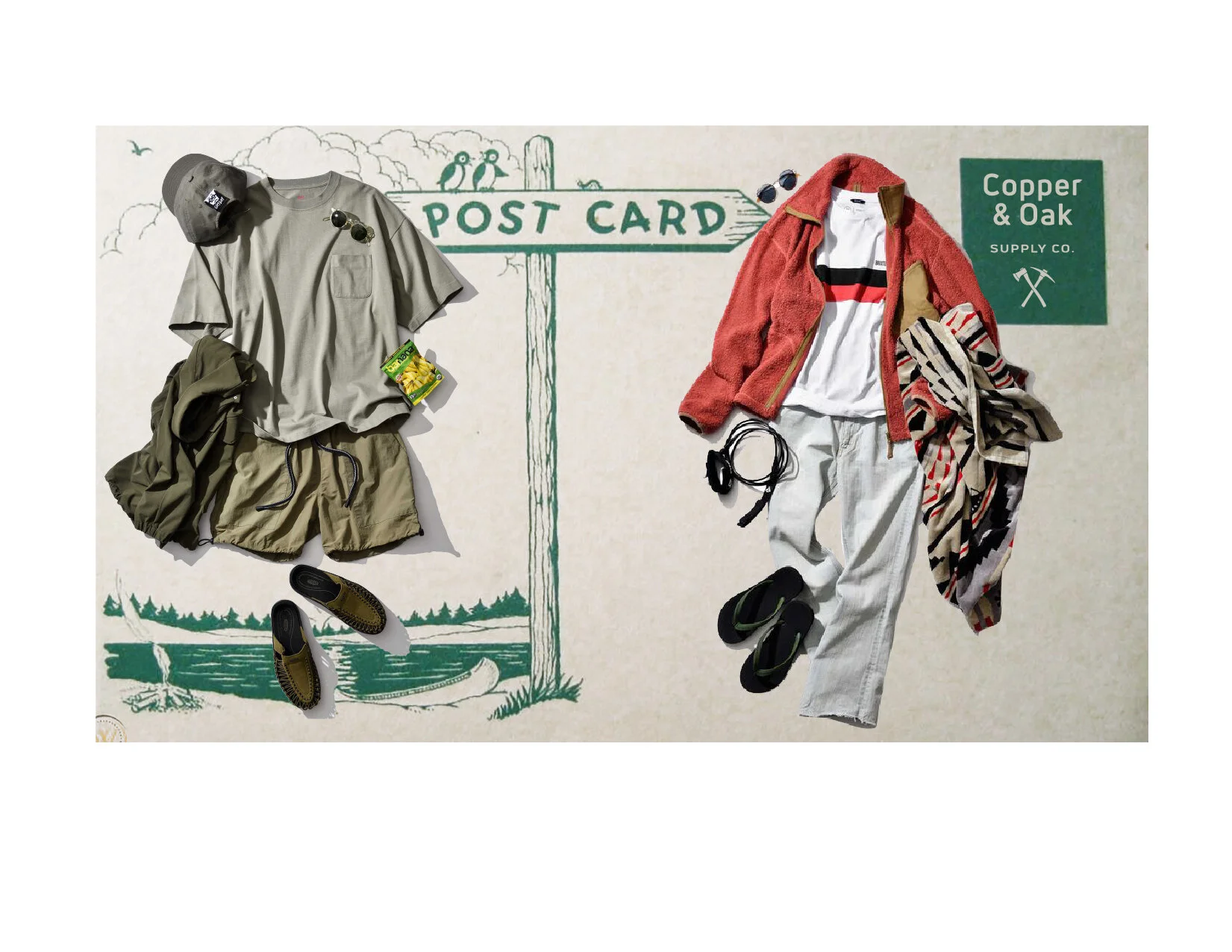 Artboard 45@150x-100.jpg