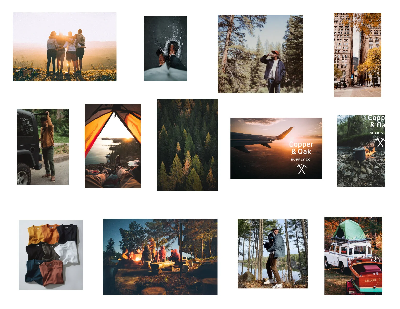 Artboard 3@150x-100.jpg