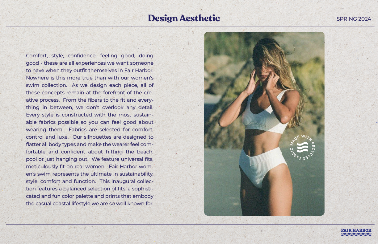 _WOMENS SPG 24 SWIM 3_2_23 9.03.51 PM-02.png