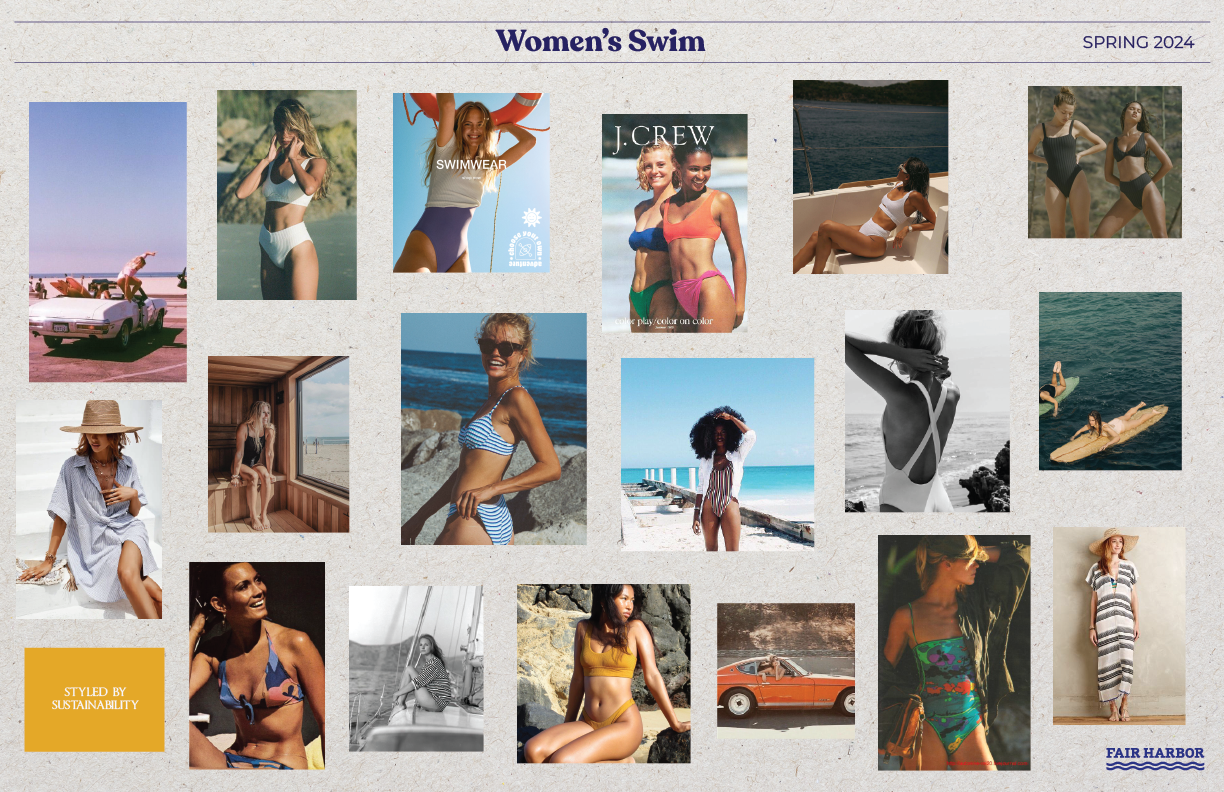 _WOMENS SPG 24 SWIM 3_2_23 9.03.51 PM-03.png