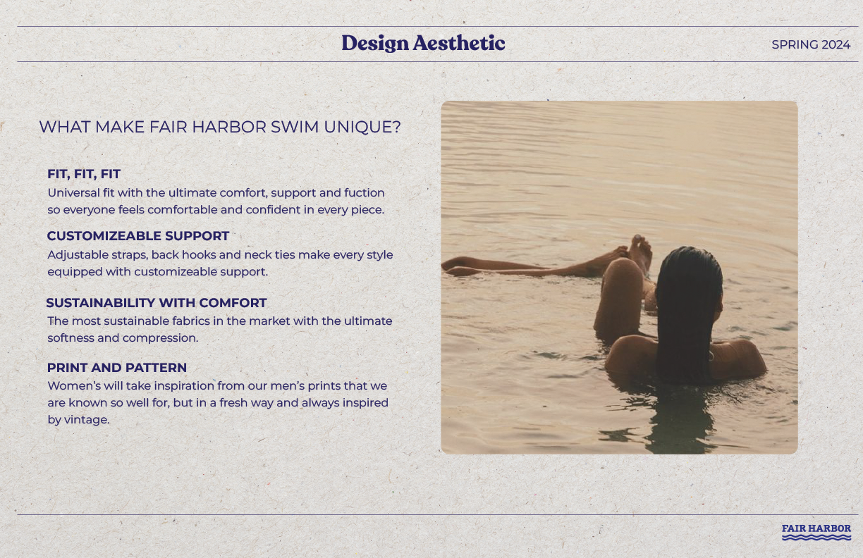 _WOMENS SPG 24 SWIM 3_2_23 9.03.51 PM-04.png
