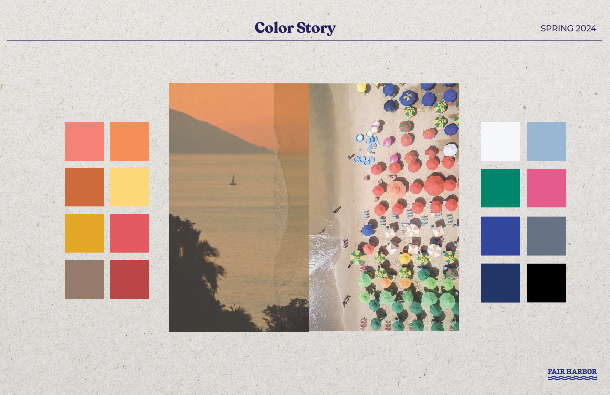 _WOMENS SPG 24 SWIM 3_2_23 9.03.51 PM-05.png