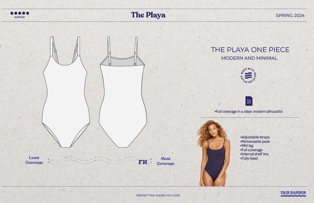 _WOMENS SPG 24 SWIM 3_2_23 9.03.51 PM-06.png