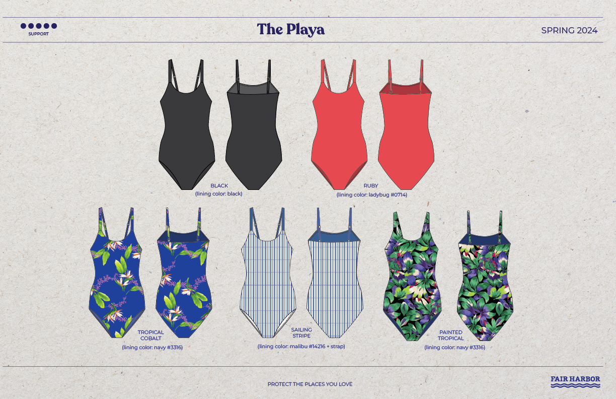 _WOMENS SPG 24 SWIM 3_2_23 9.03.51 PM-07.png