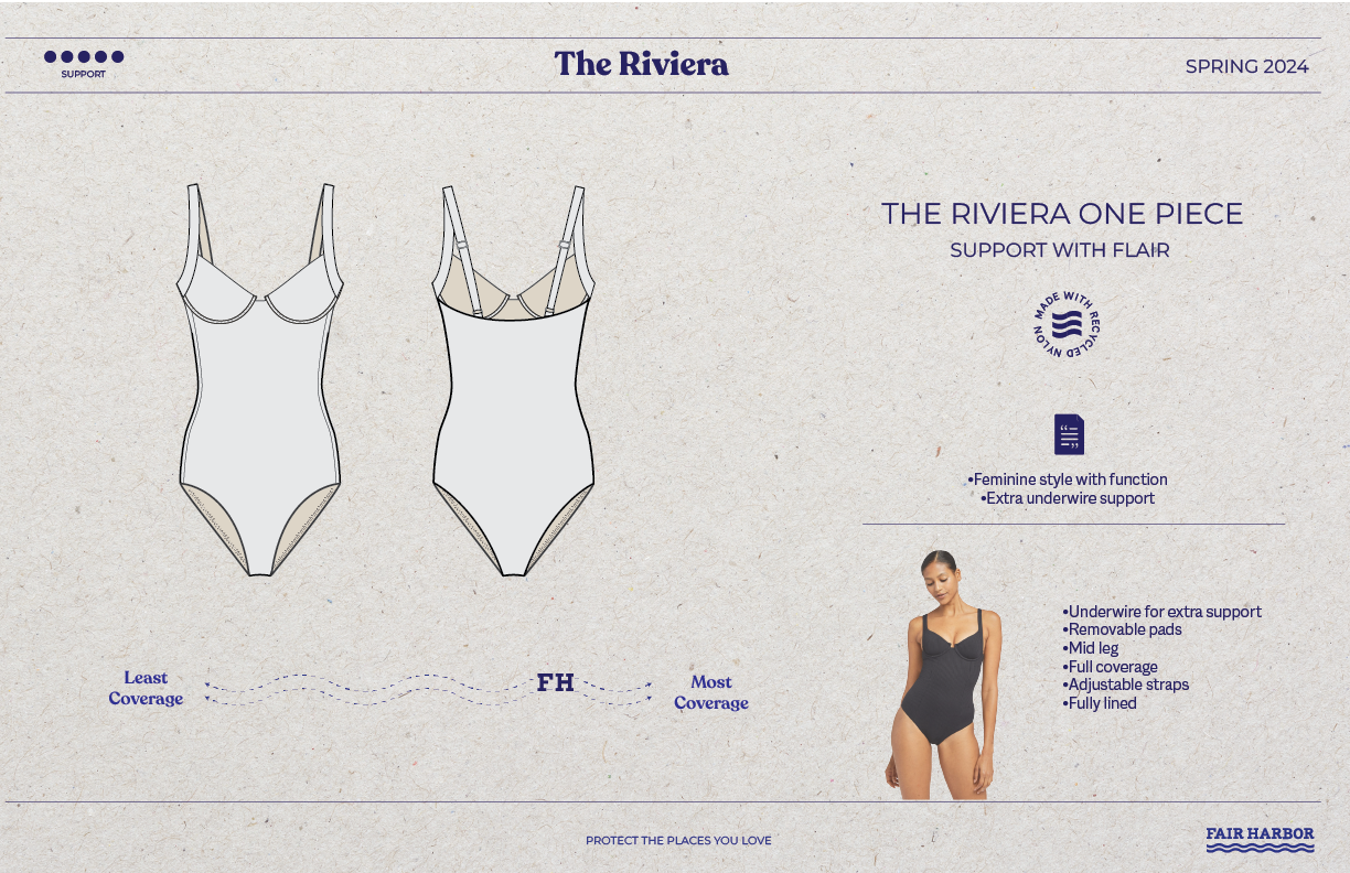 _WOMENS SPG 24 SWIM 3_2_23 9.03.51 PM-08.png