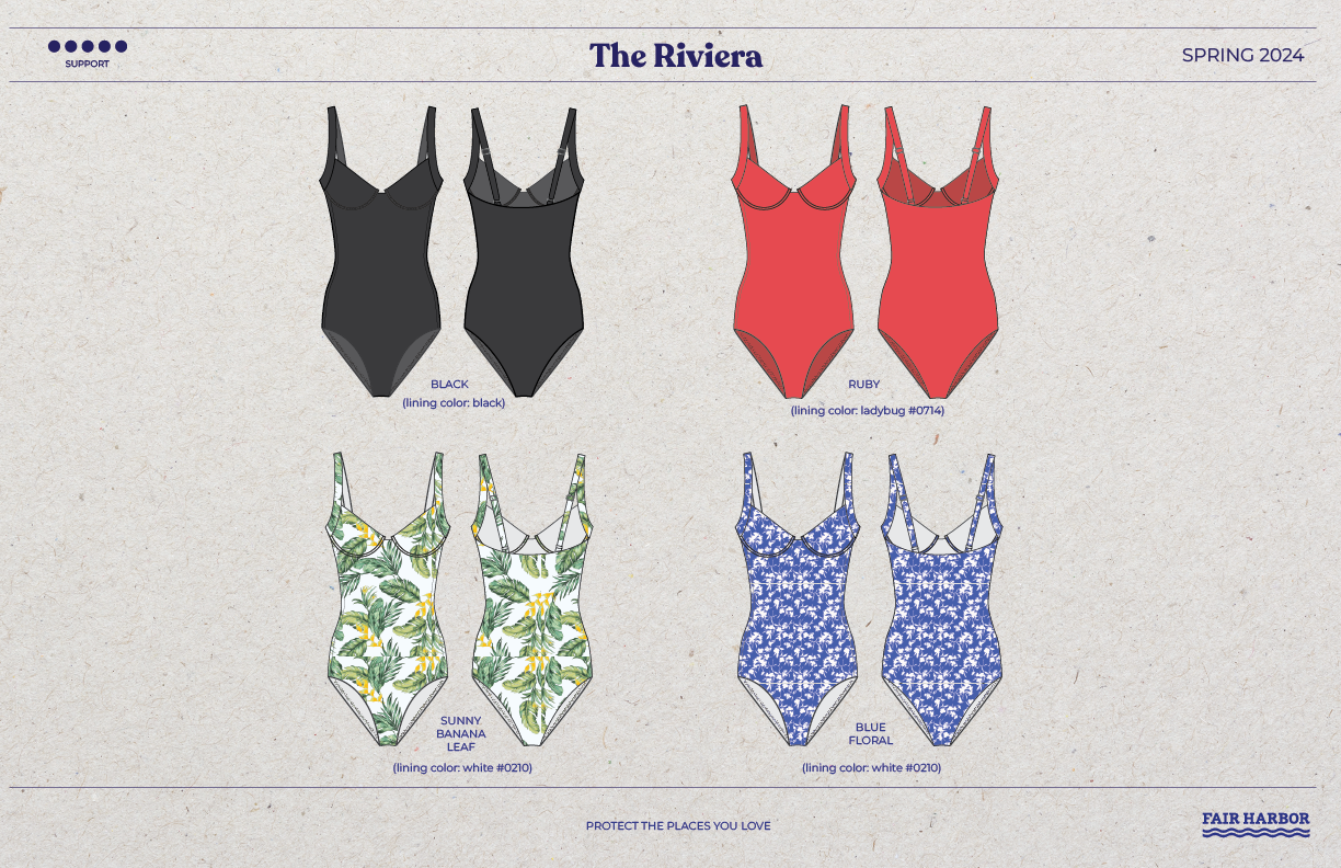 _WOMENS SPG 24 SWIM 3_2_23 9.03.51 PM-09.png