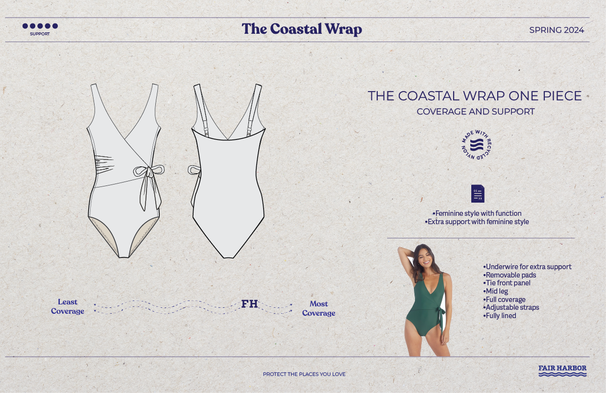 _WOMENS SPG 24 SWIM 3_2_23 9.03.51 PM-10.png