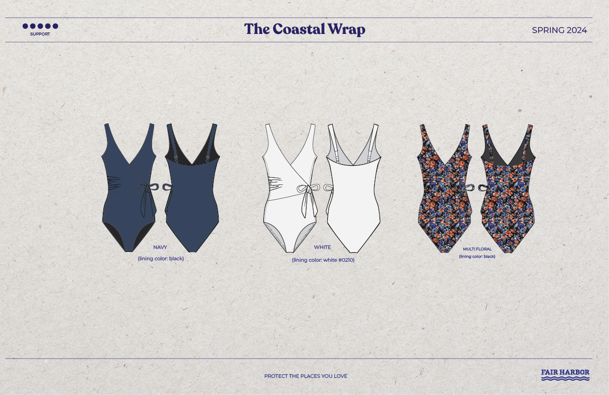 _WOMENS SPG 24 SWIM 3_2_23 9.03.51 PM-11.png