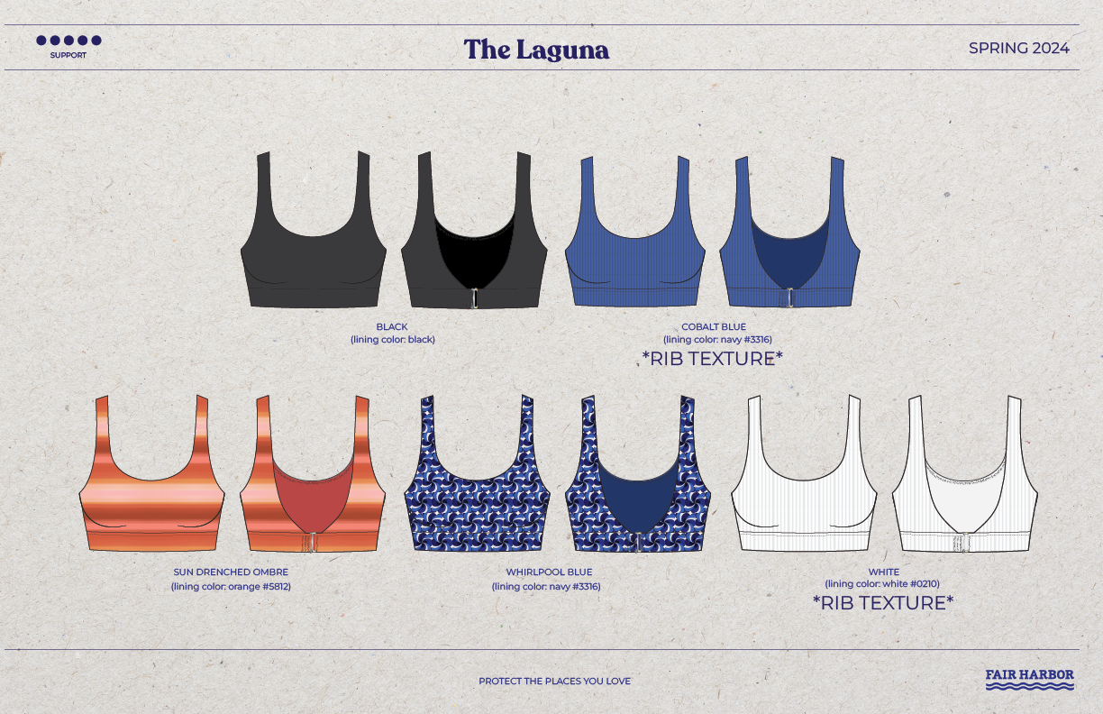 _WOMENS SPG 24 SWIM 3_2_23 9.03.51 PM-13.png