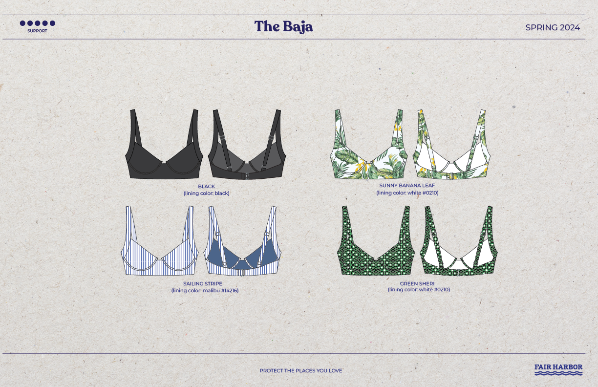 _WOMENS SPG 24 SWIM 3_2_23 9.03.51 PM-15.png