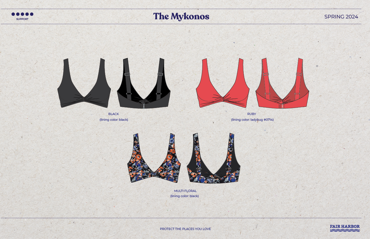 _WOMENS SPG 24 SWIM 3_2_23 9.03.51 PM-17.png