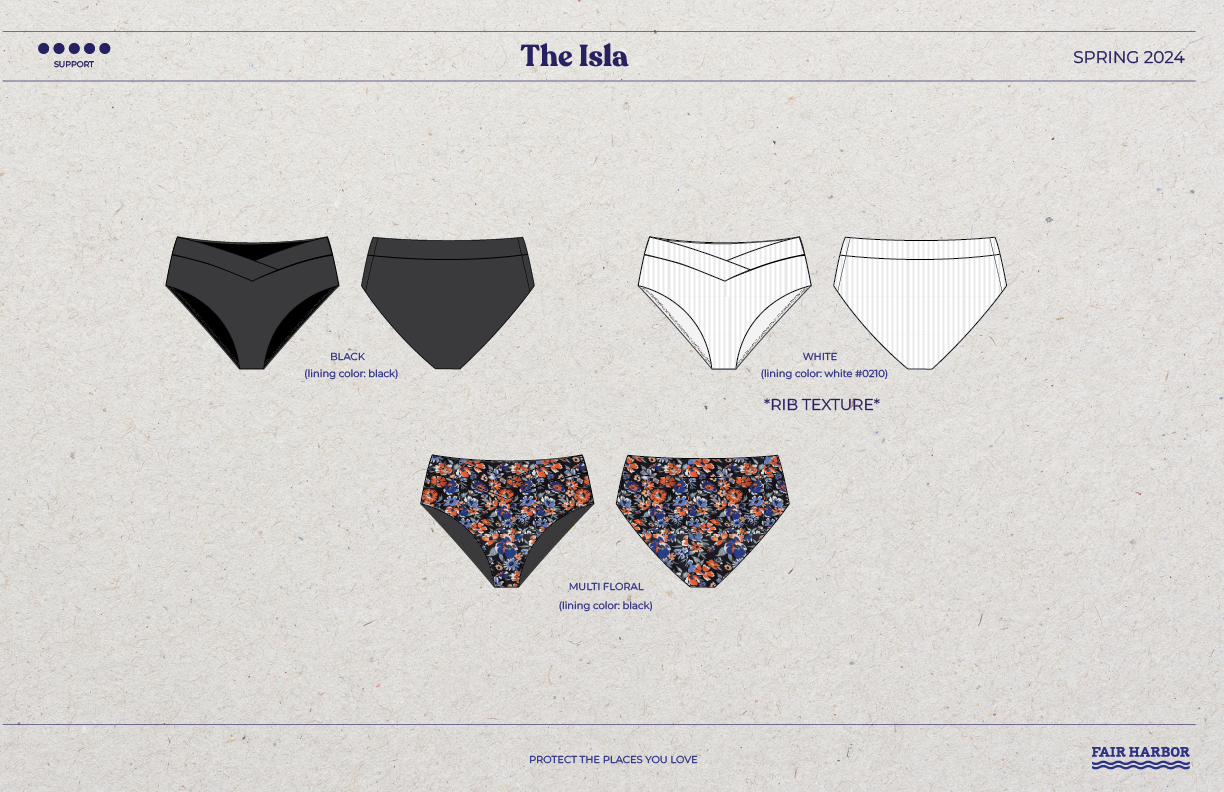 _WOMENS SPG 24 SWIM 3_2_23 9.03.51 PM-23.png