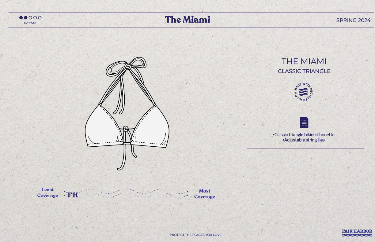 _WOMENS SPG 24 SWIM 3_2_23 9.03.51 PM-24.png