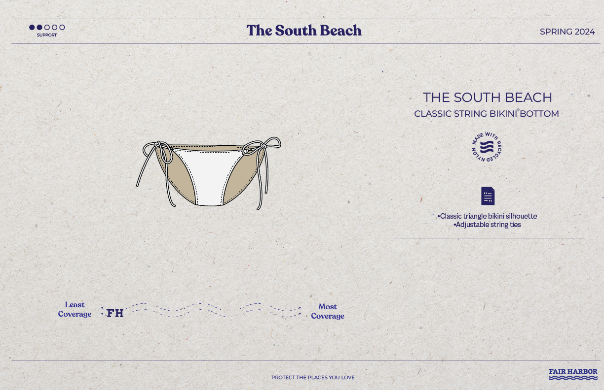 _WOMENS SPG 24 SWIM 3_2_23 9.03.51 PM-26.png