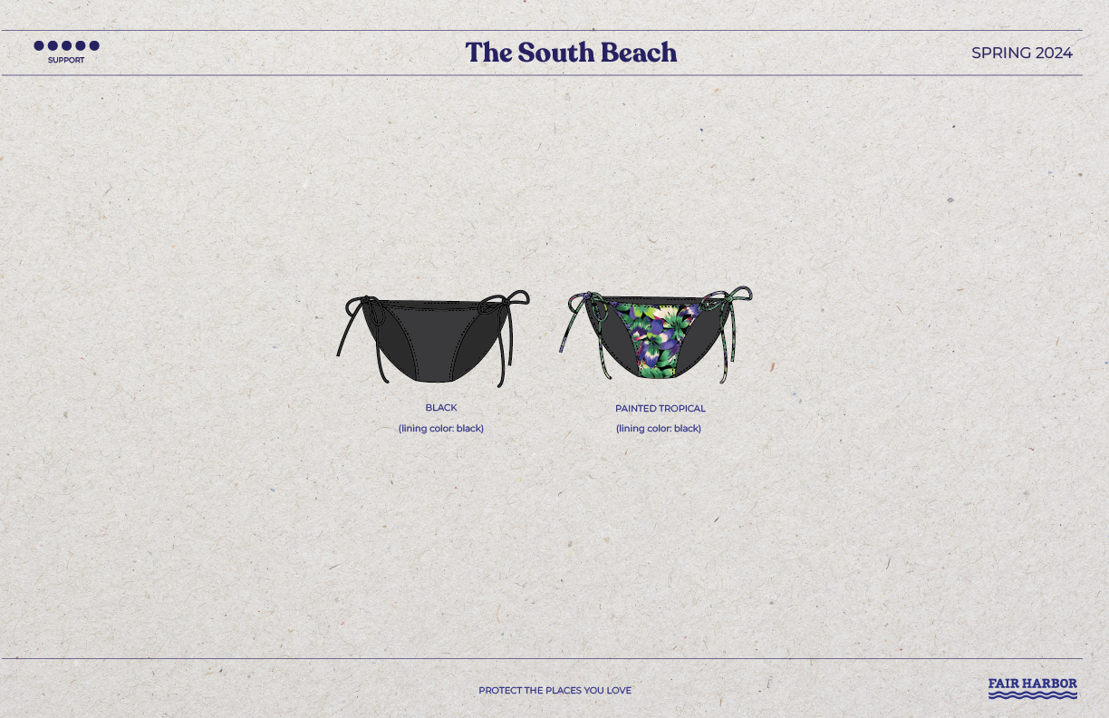 _WOMENS SPG 24 SWIM 3_2_23 9.03.51 PM-27.png