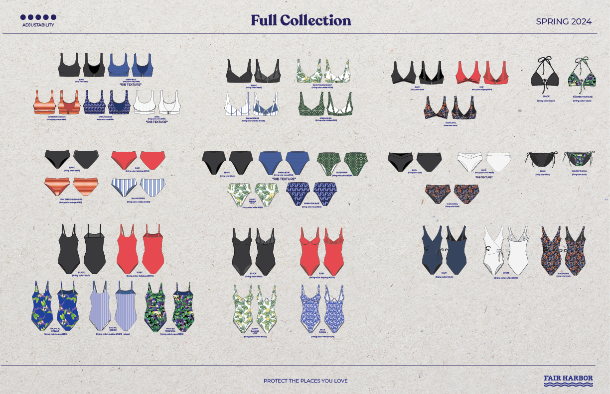 _WOMENS SPG 24 SWIM 3_2_23 9.03.51 PM-28.png