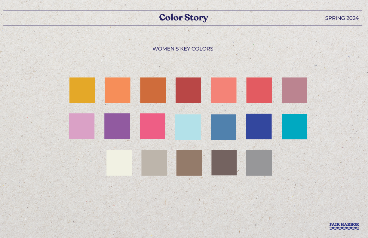 WOMENS SPRING 24-05.png