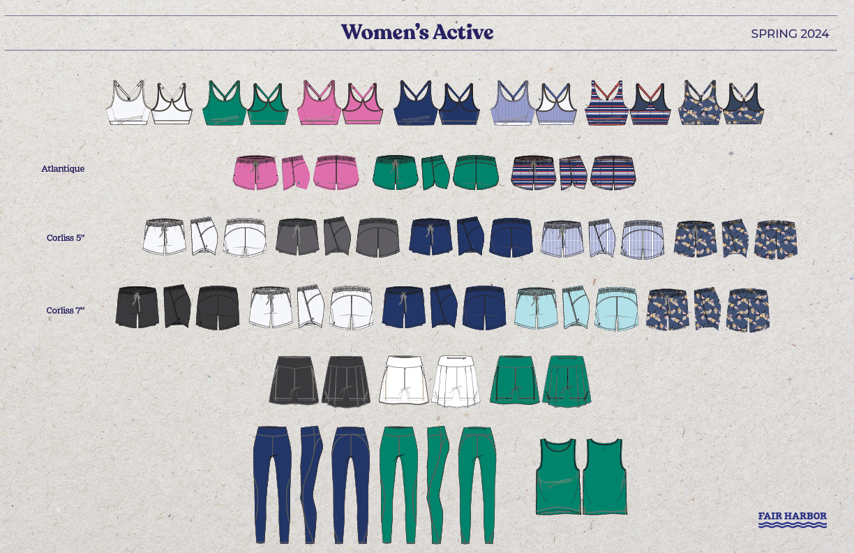 WOMENS ACTIVE SPG 24 FINAL EDITS 4_2_23 2-03.png