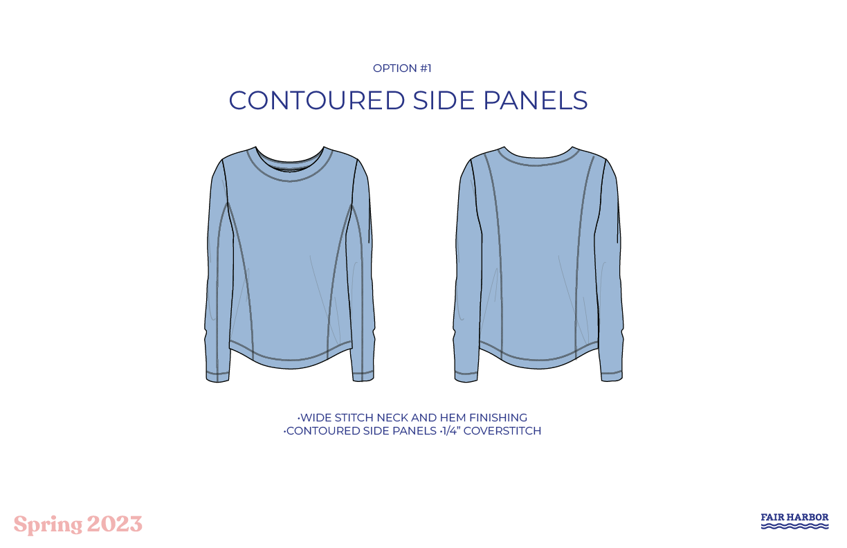 _SPG23 NEW WOMENS STYLES-03.png