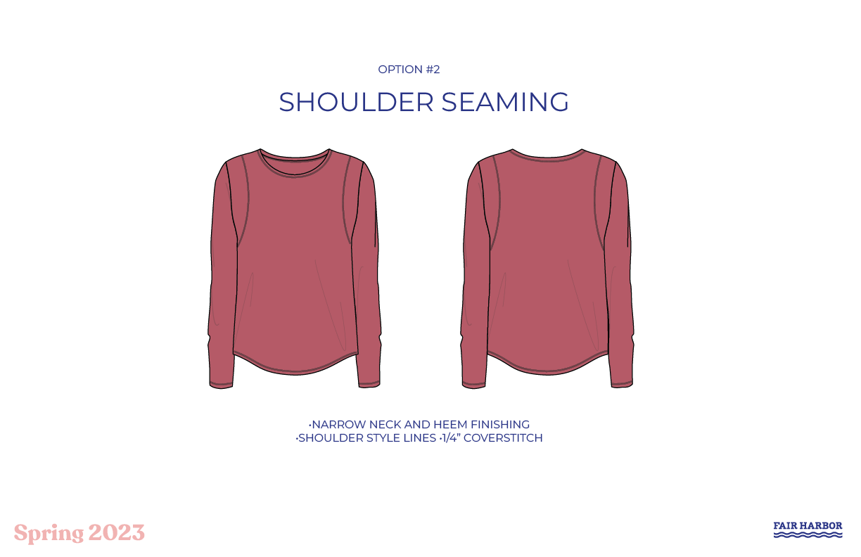 _SPG23 NEW WOMENS STYLES-04.png